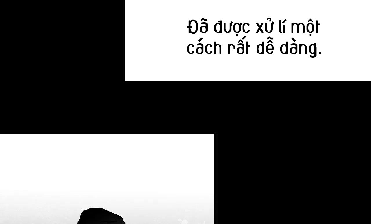 đọc truyện Khi Đôi Chân Thôi Bước Chương 75 ảnh 78 tại Thiên Thai Truyện