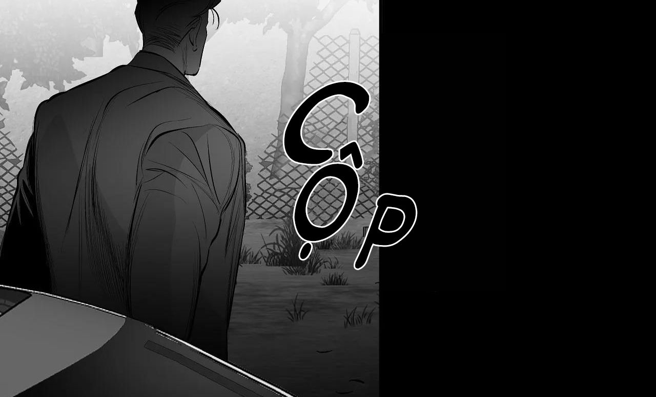 đọc truyện Khi Đôi Chân Thôi Bước Chương 75 ảnh 79 tại Thiên Thai Truyện