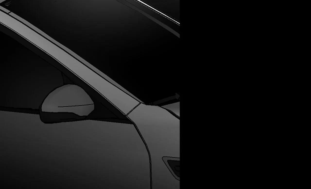 đọc truyện Khi Đôi Chân Thôi Bước Chương 75 ảnh 80 tại Thiên Thai Truyện