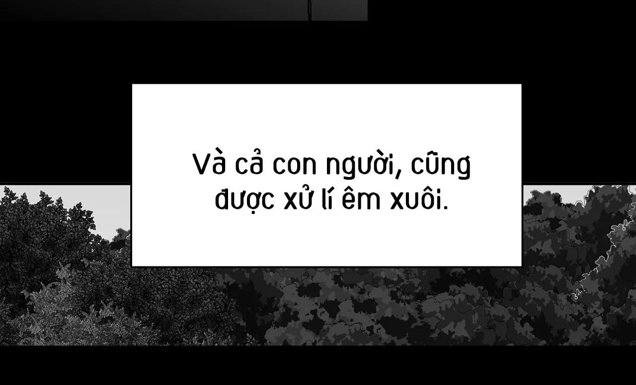 đọc truyện Khi Đôi Chân Thôi Bước Chương 75 ảnh 81 tại Thiên Thai Truyện