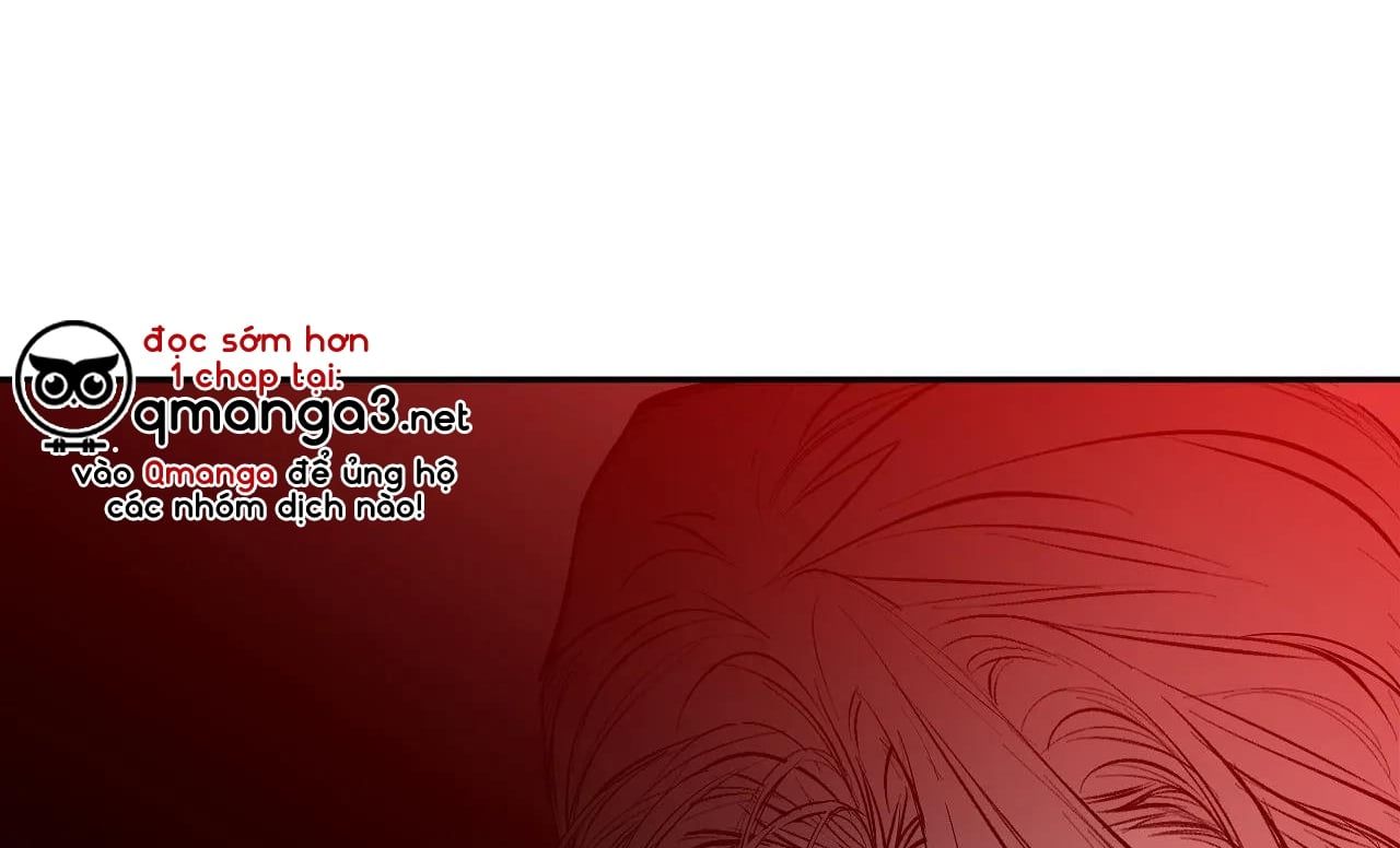 đọc truyện Khi Đôi Chân Thôi Bước Chương 75 ảnh 10 tại Thiên Thai Truyện