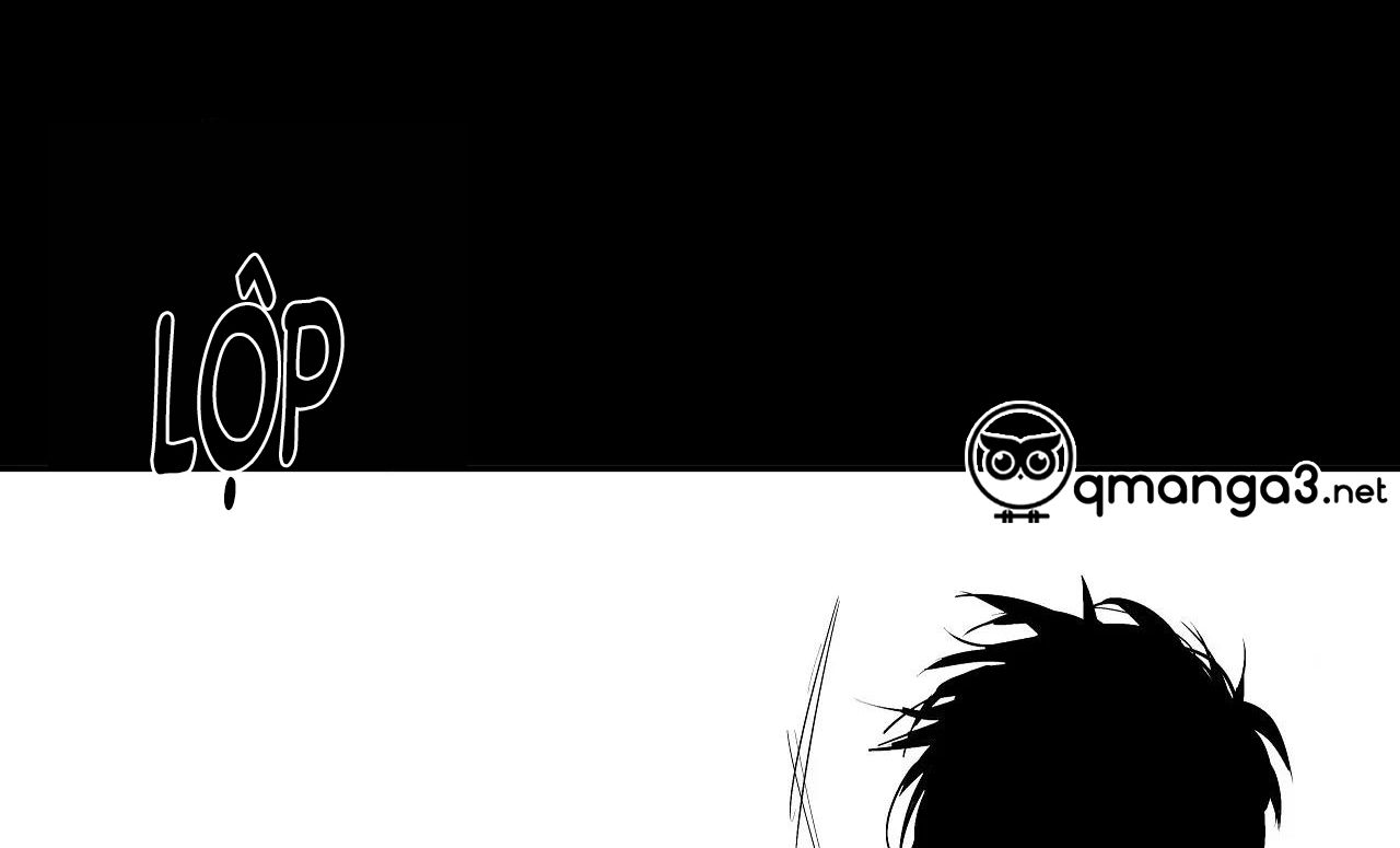 đọc truyện Khi Đôi Chân Thôi Bước Chương 75 ảnh 82 tại Thiên Thai Truyện