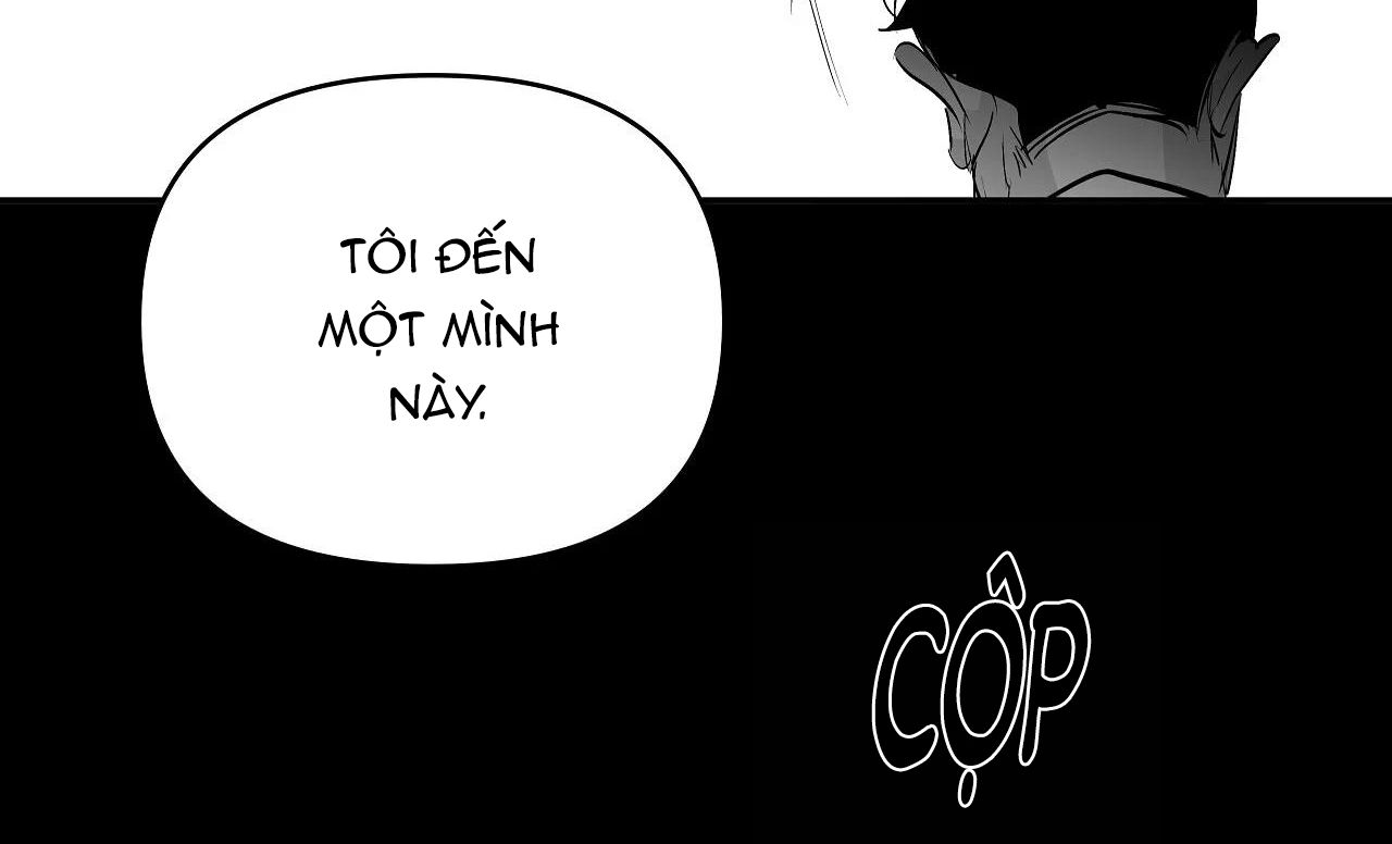 đọc truyện Khi Đôi Chân Thôi Bước Chương 75 ảnh 83 tại Thiên Thai Truyện