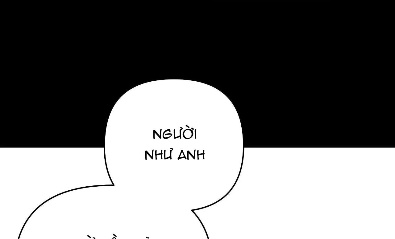 đọc truyện Khi Đôi Chân Thôi Bước Chương 75 ảnh 84 tại Thiên Thai Truyện