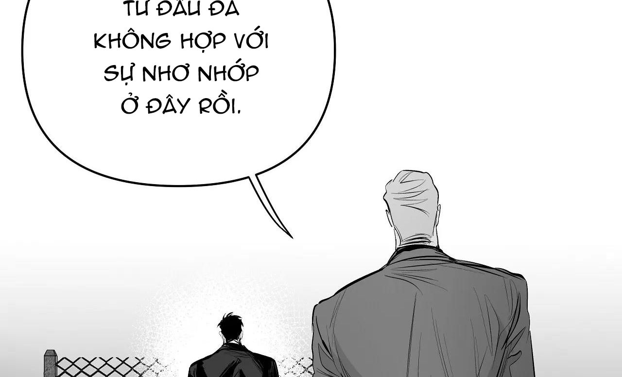 đọc truyện Khi Đôi Chân Thôi Bước Chương 75 ảnh 85 tại Thiên Thai Truyện