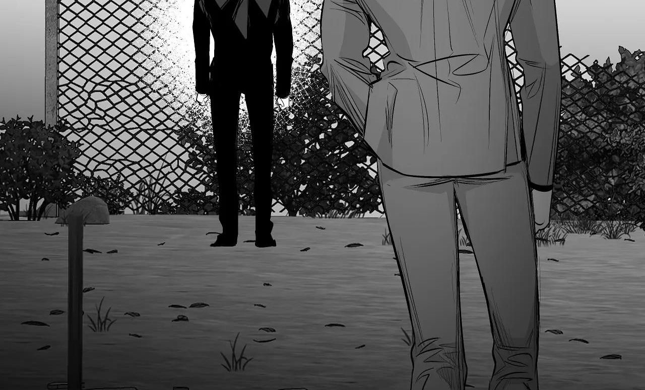 đọc truyện Khi Đôi Chân Thôi Bước Chương 75 ảnh 86 tại Thiên Thai Truyện