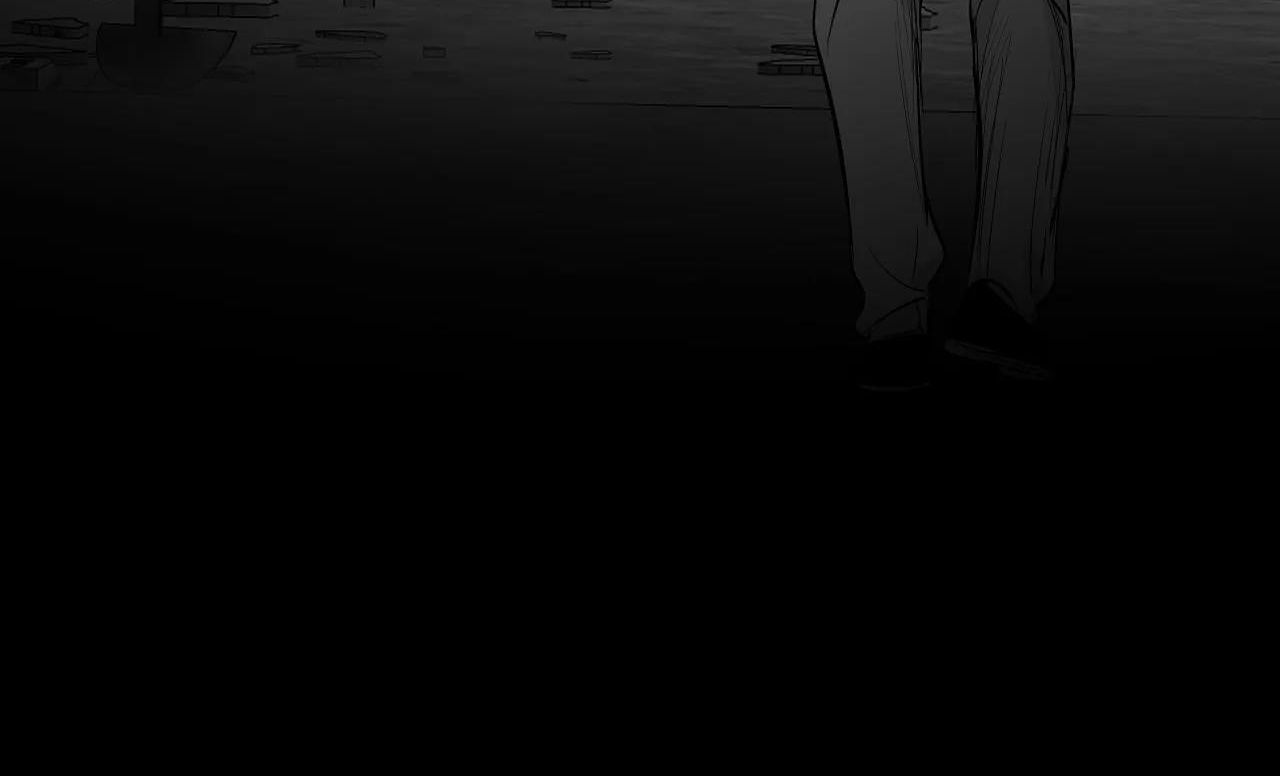 đọc truyện Khi Đôi Chân Thôi Bước Chương 75 ảnh 87 tại Thiên Thai Truyện