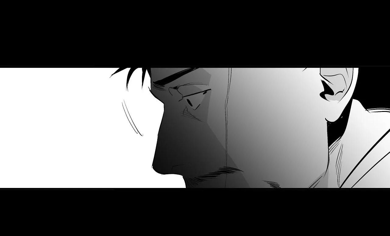 đọc truyện Khi Đôi Chân Thôi Bước Chương 75 ảnh 88 tại Thiên Thai Truyện