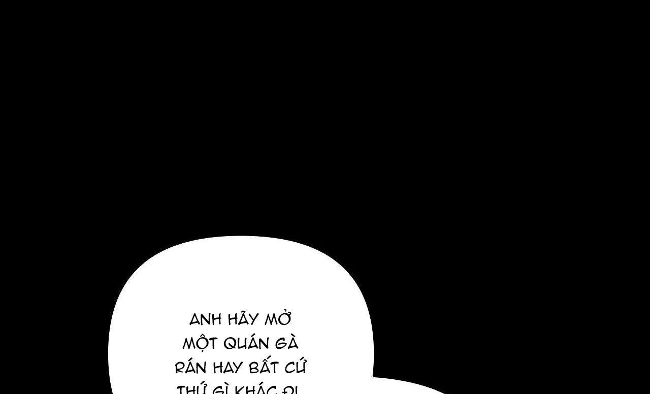 đọc truyện Khi Đôi Chân Thôi Bước Chương 75 ảnh 89 tại Thiên Thai Truyện