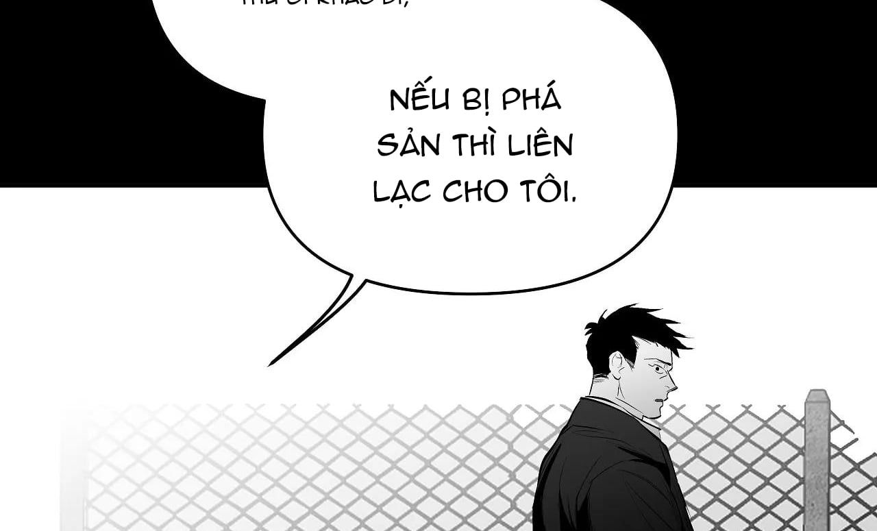 đọc truyện Khi Đôi Chân Thôi Bước Chương 75 ảnh 90 tại Thiên Thai Truyện