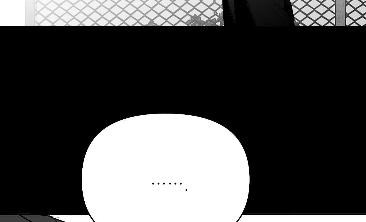 đọc truyện Khi Đôi Chân Thôi Bước Chương 75 ảnh 91 tại Thiên Thai Truyện