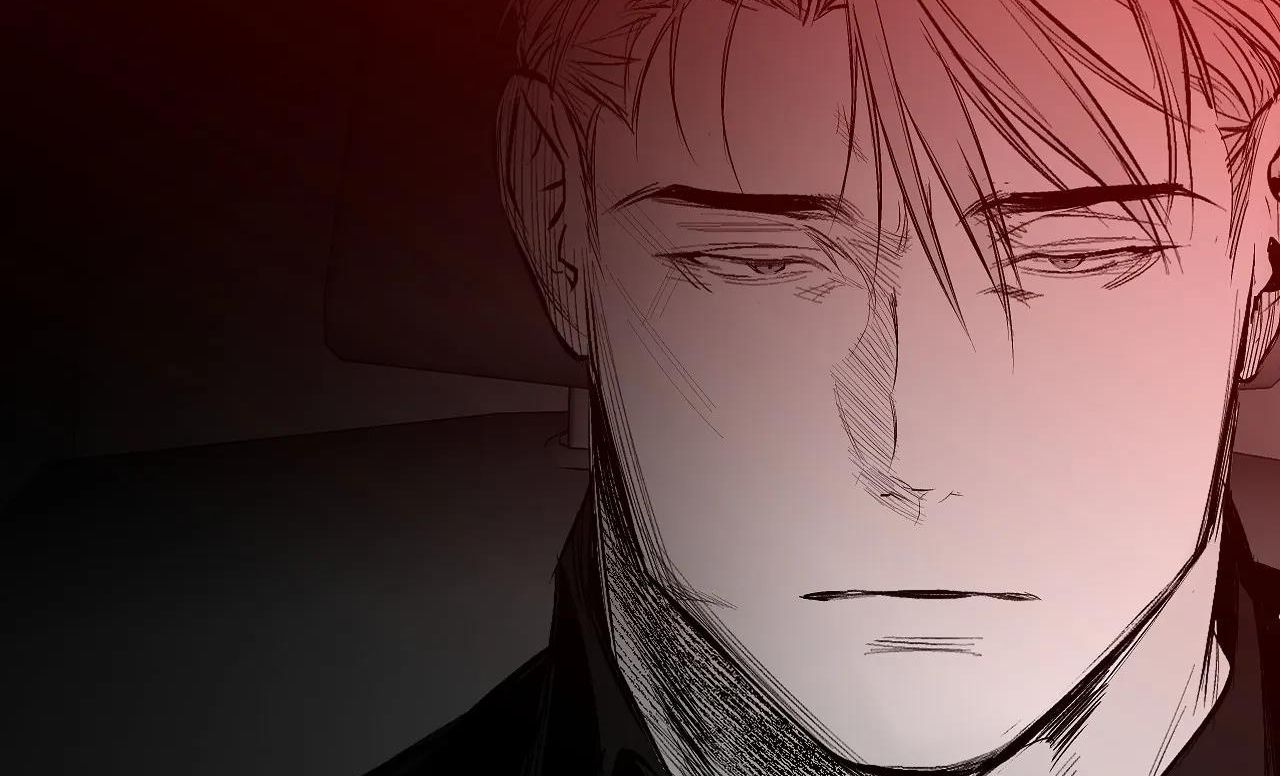 đọc truyện Khi Đôi Chân Thôi Bước Chương 75 ảnh 11 tại Thiên Thai Truyện