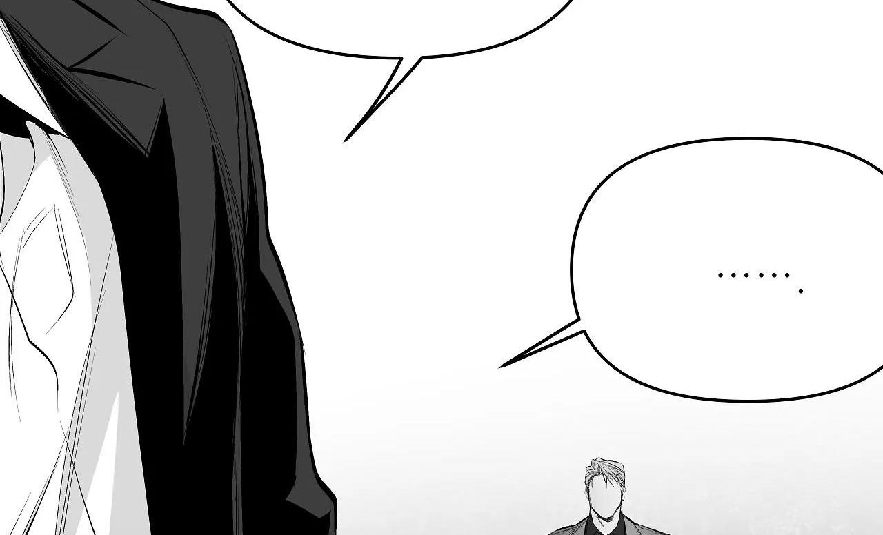 đọc truyện Khi Đôi Chân Thôi Bước Chương 75 ảnh 92 tại Thiên Thai Truyện