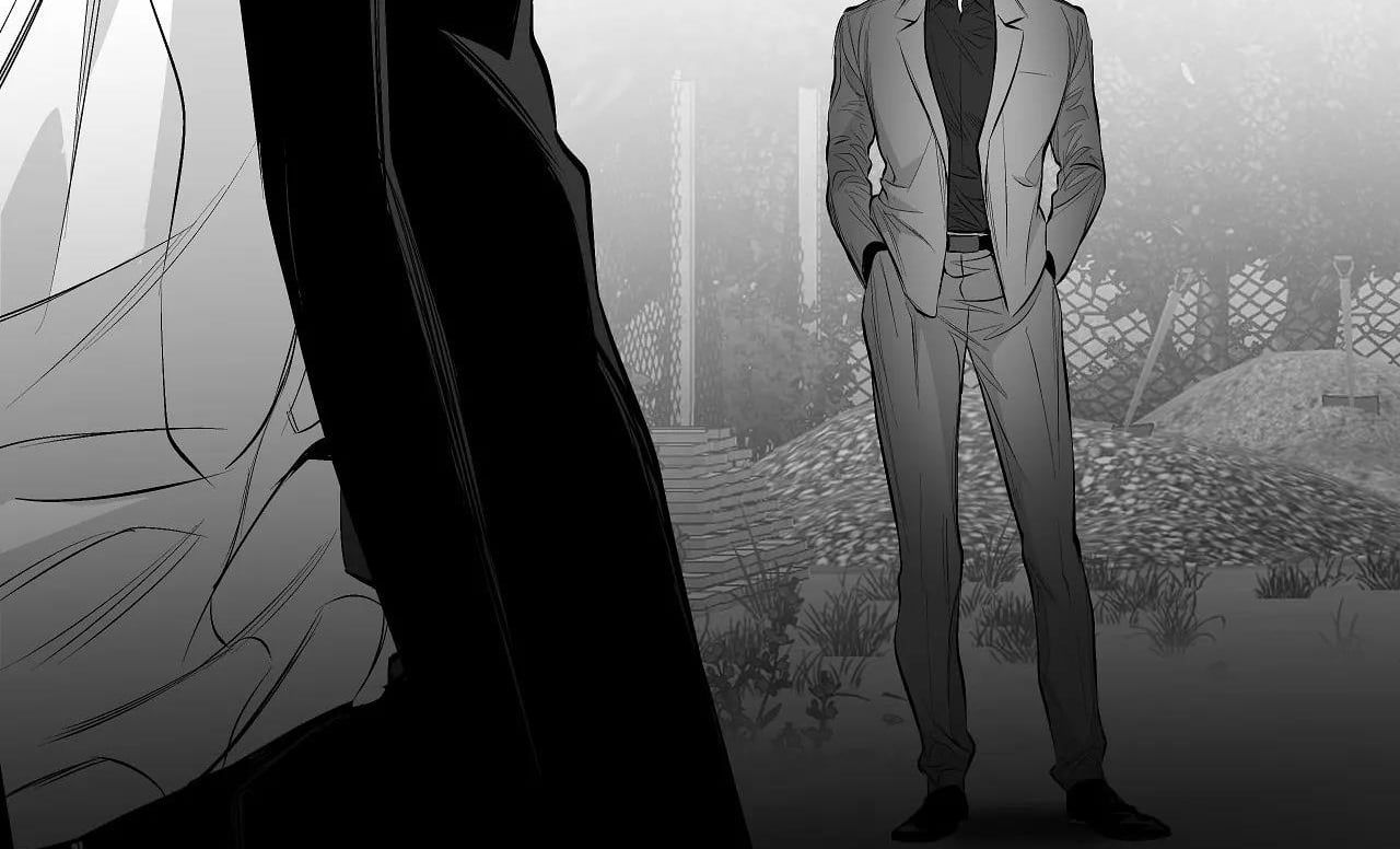 đọc truyện Khi Đôi Chân Thôi Bước Chương 75 ảnh 93 tại Thiên Thai Truyện