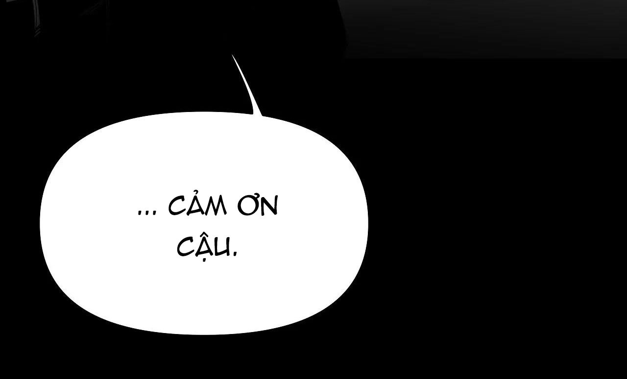 đọc truyện Khi Đôi Chân Thôi Bước Chương 75 ảnh 94 tại Thiên Thai Truyện