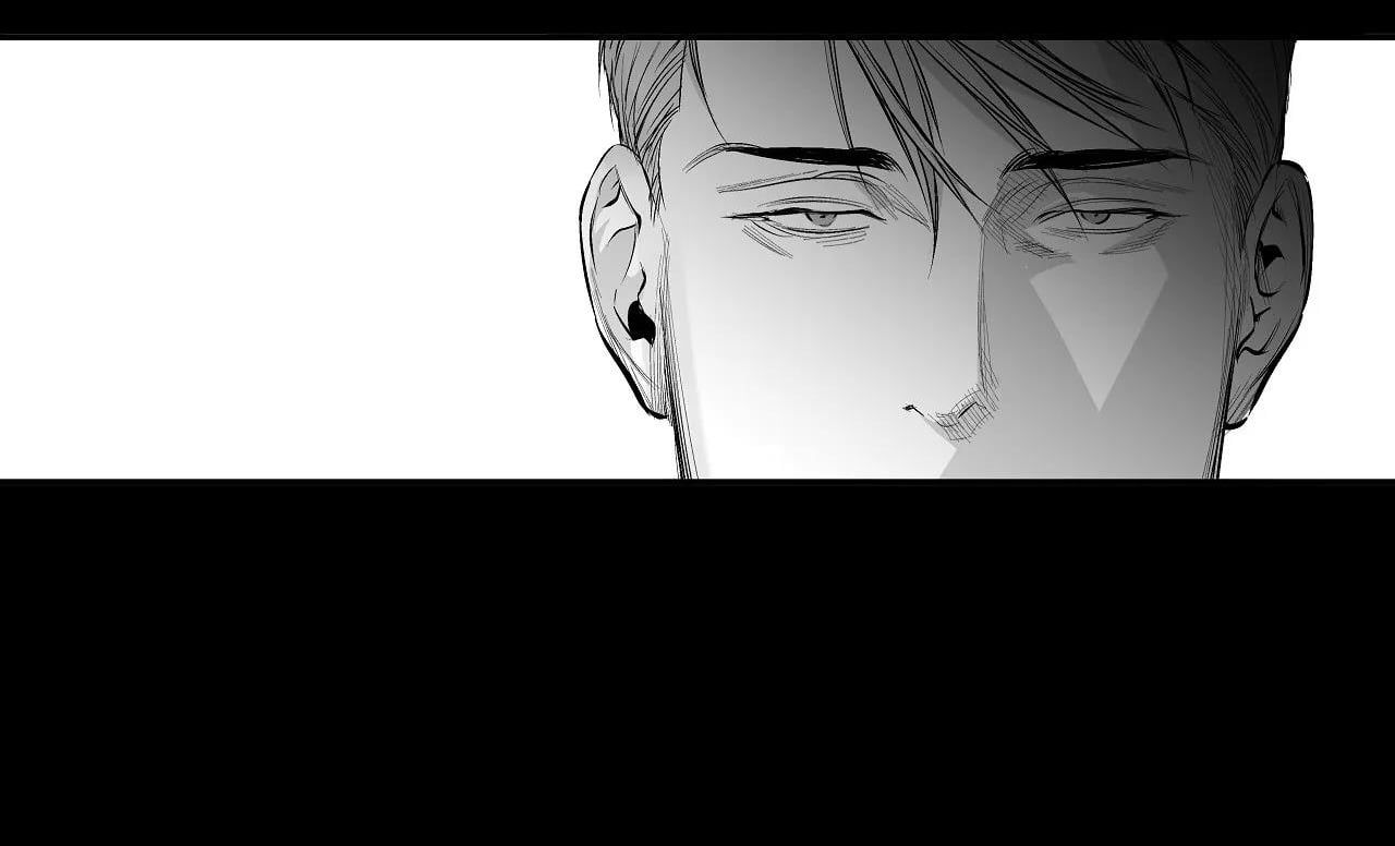 đọc truyện Khi Đôi Chân Thôi Bước Chương 75 ảnh 95 tại Thiên Thai Truyện