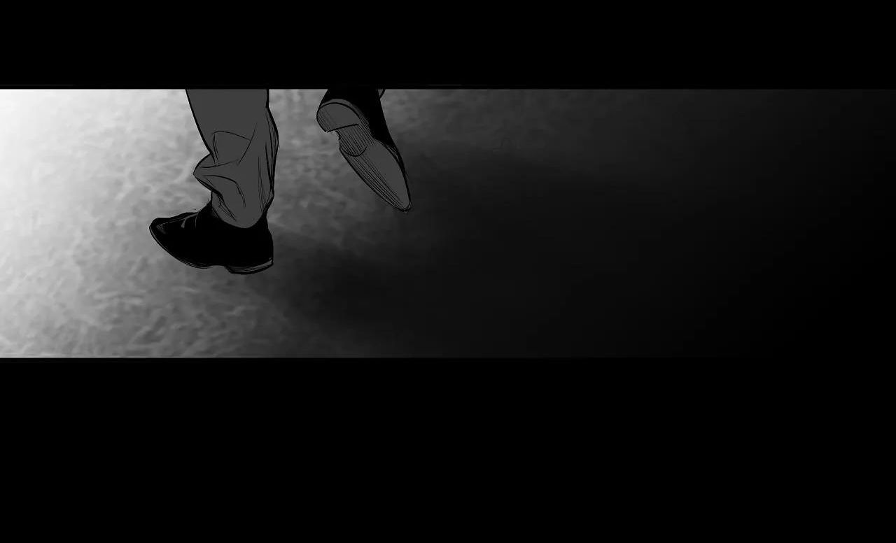 đọc truyện Khi Đôi Chân Thôi Bước Chương 75 ảnh 96 tại Thiên Thai Truyện