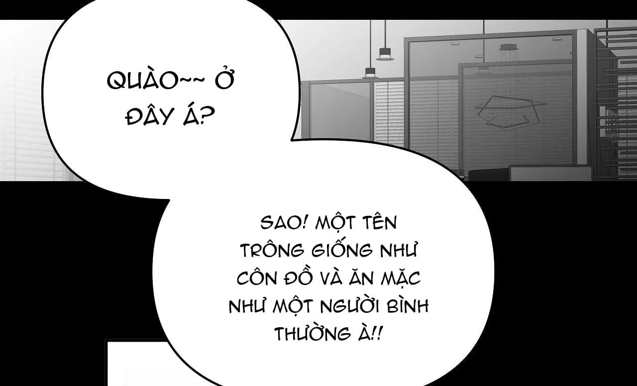 đọc truyện Khi Đôi Chân Thôi Bước Chương 75 ảnh 99 tại Thiên Thai Truyện