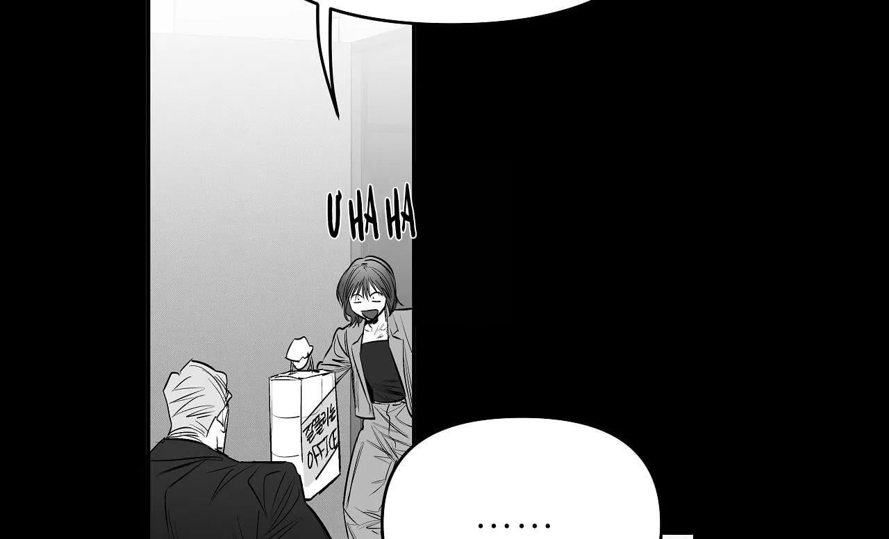 đọc truyện Khi Đôi Chân Thôi Bước Chương 75 ảnh 100 tại Thiên Thai Truyện