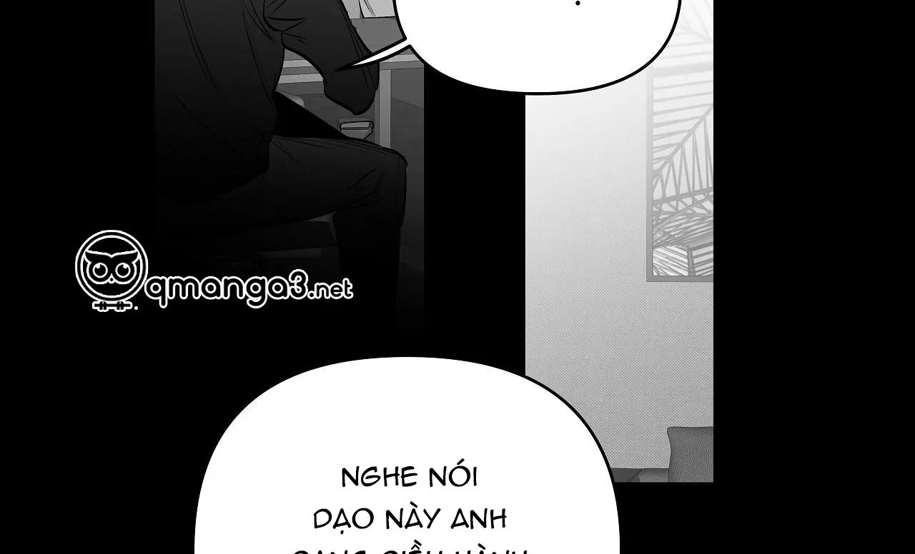 đọc truyện Khi Đôi Chân Thôi Bước Chương 75 ảnh 101 tại Thiên Thai Truyện