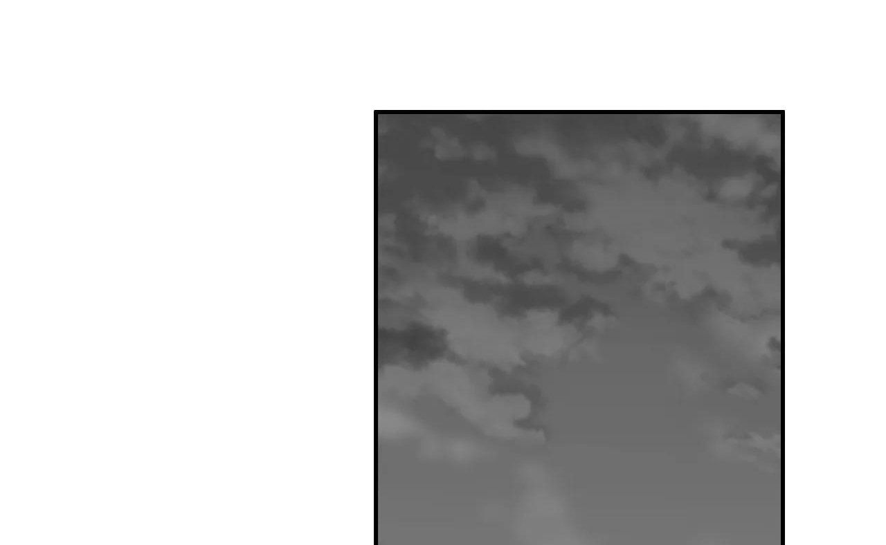 đọc truyện Khi Đôi Chân Thôi Bước Chương 76 ảnh 102 tại Thiên Thai Truyện