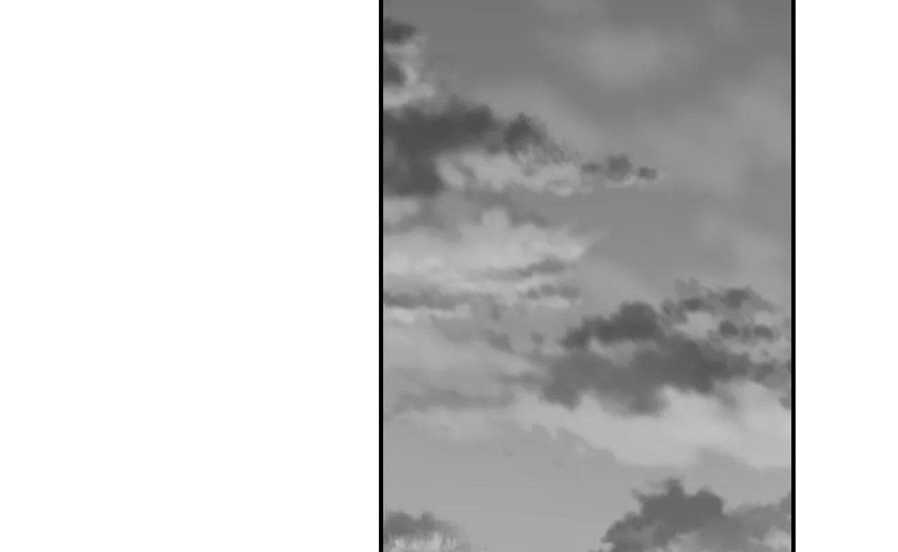 đọc truyện Khi Đôi Chân Thôi Bước Chương 76 ảnh 103 tại Thiên Thai Truyện