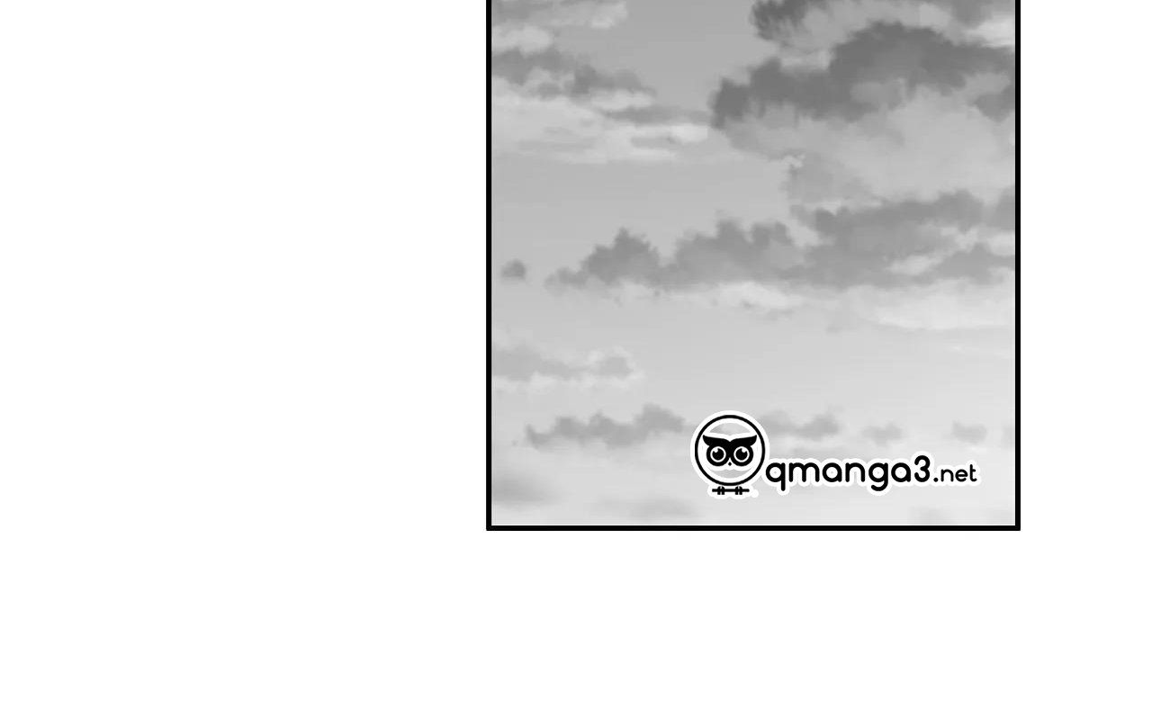 đọc truyện Khi Đôi Chân Thôi Bước Chương 76 ảnh 104 tại Thiên Thai Truyện