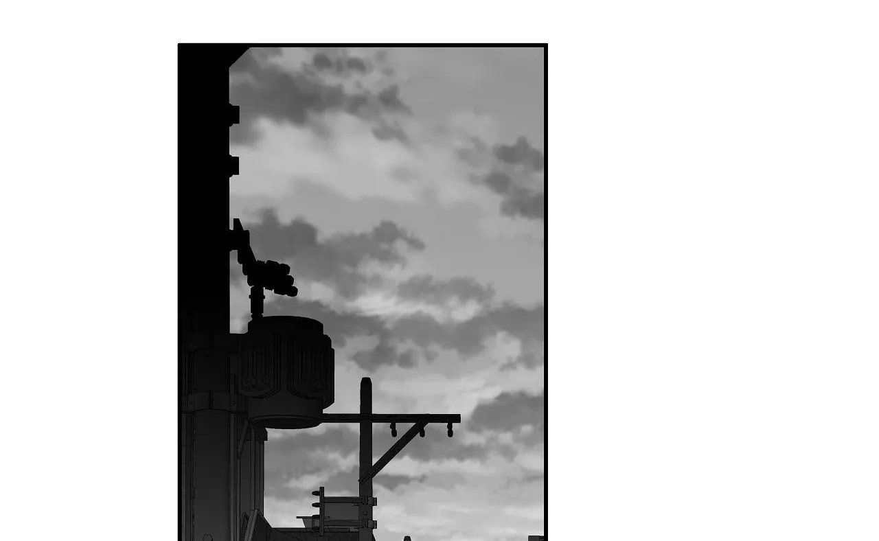 đọc truyện Khi Đôi Chân Thôi Bước Chương 76 ảnh 105 tại Thiên Thai Truyện