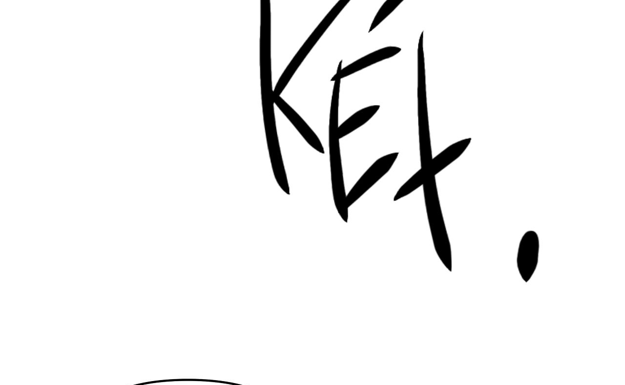 đọc truyện Khi Đôi Chân Thôi Bước Chương 76 ảnh 108 tại Thiên Thai Truyện