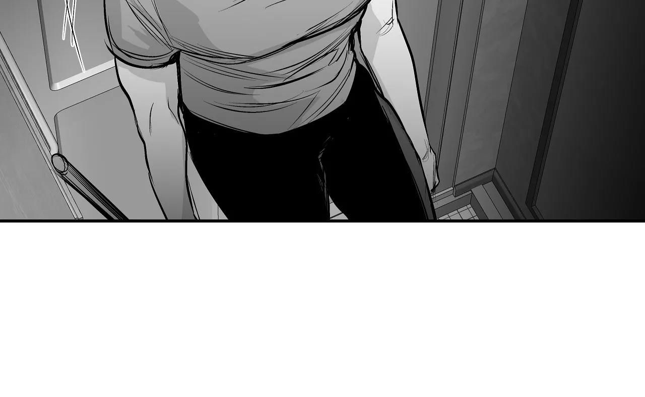 đọc truyện Khi Đôi Chân Thôi Bước Chương 76 ảnh 110 tại Thiên Thai Truyện