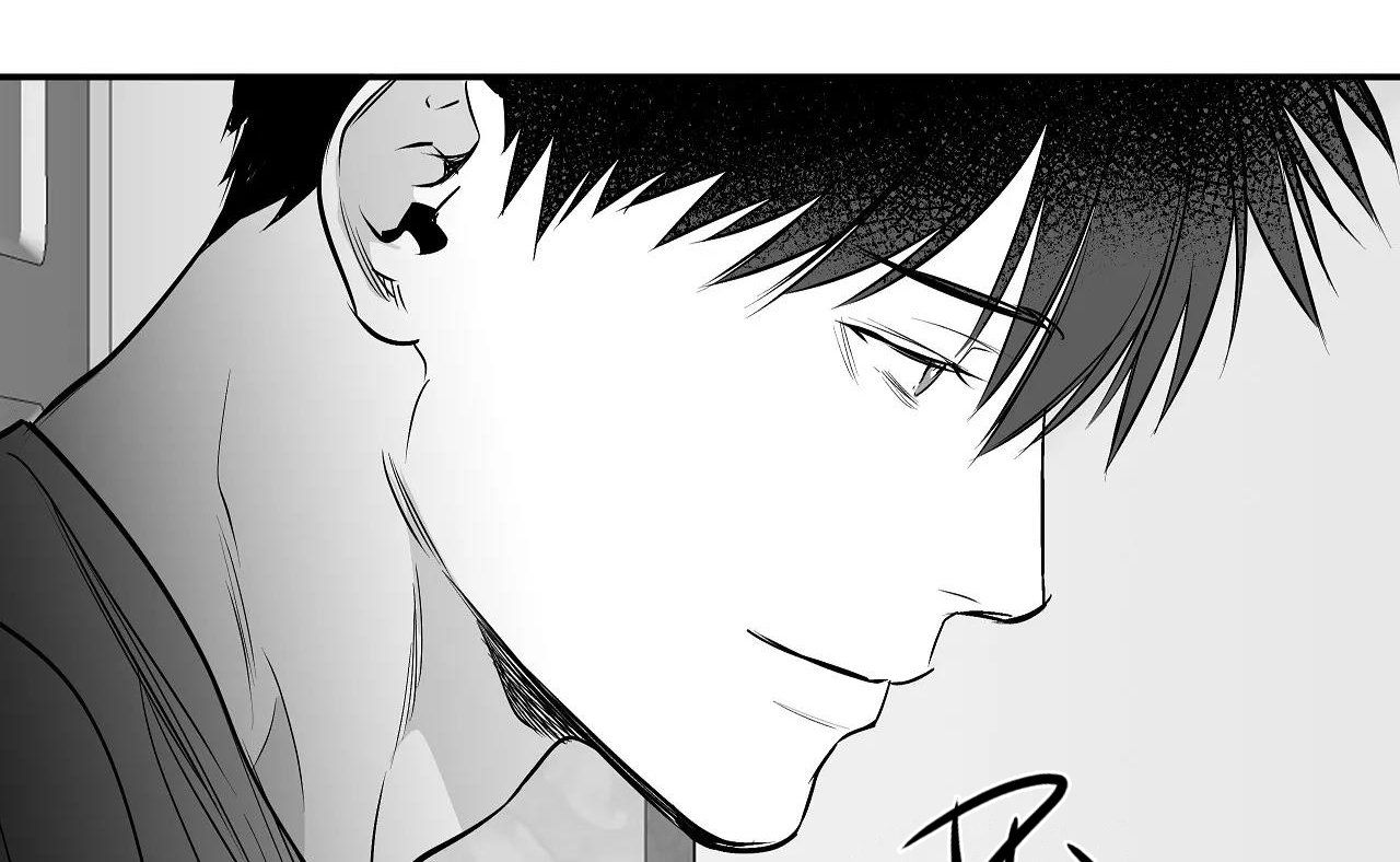 đọc truyện Khi Đôi Chân Thôi Bước Chương 76 ảnh 111 tại Thiên Thai Truyện