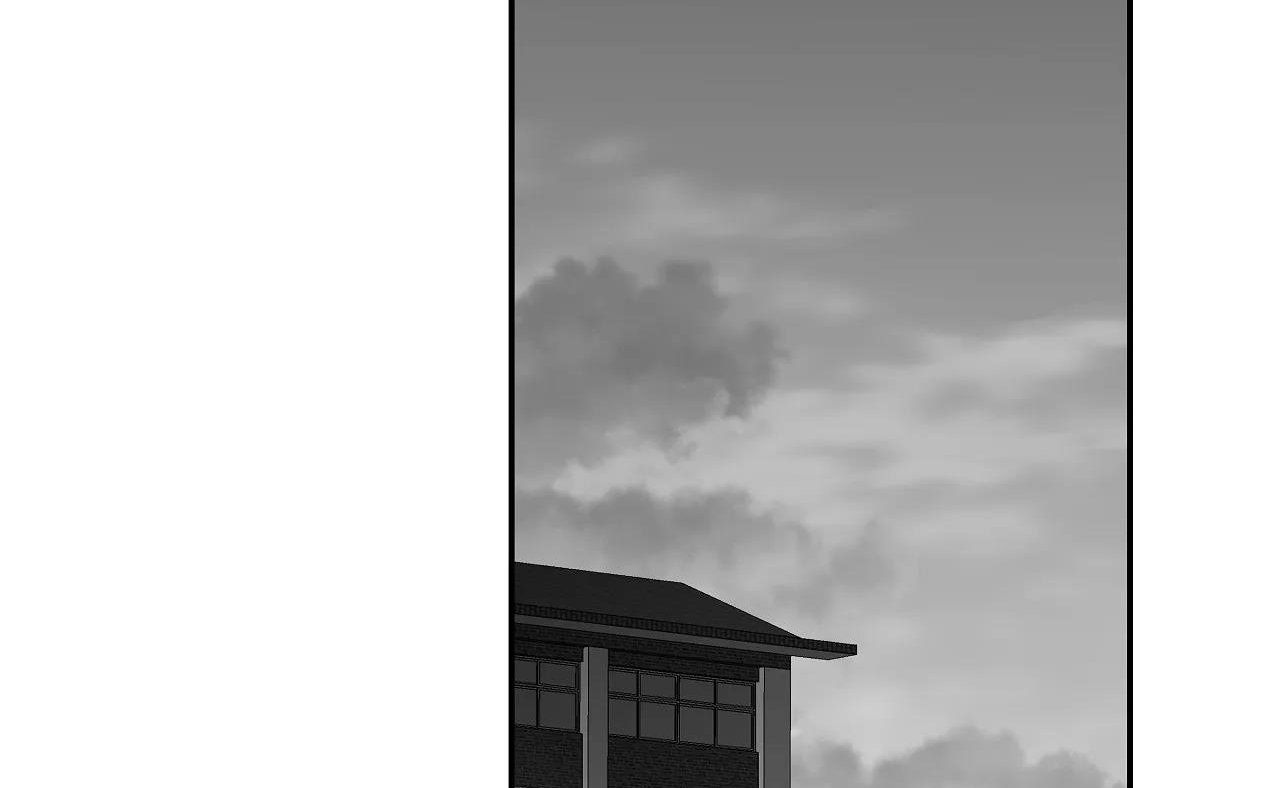 đọc truyện Khi Đôi Chân Thôi Bước Chương 76 ảnh 13 tại Thiên Thai Truyện