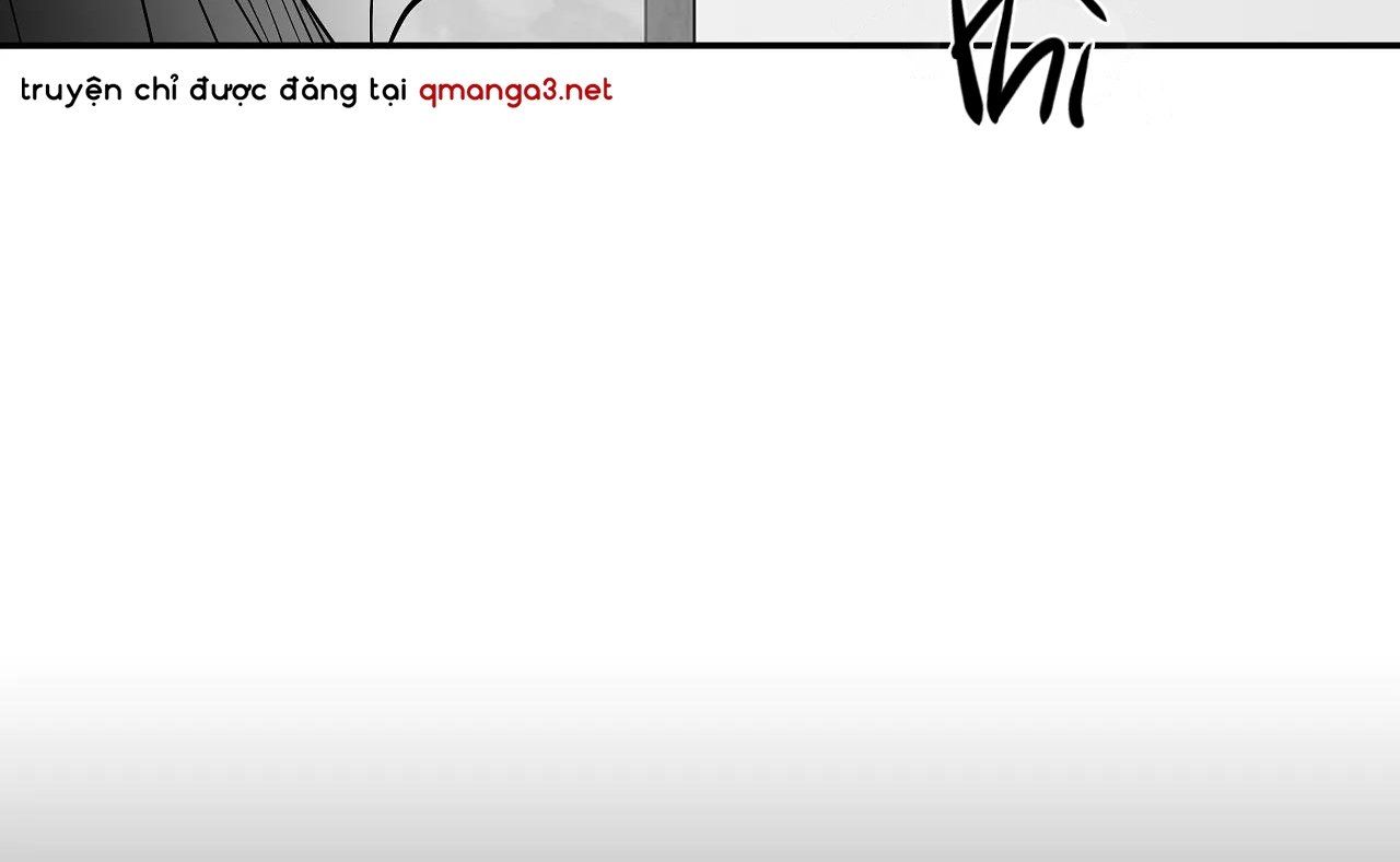 đọc truyện Khi Đôi Chân Thôi Bước Chương 76 ảnh 112 tại Thiên Thai Truyện