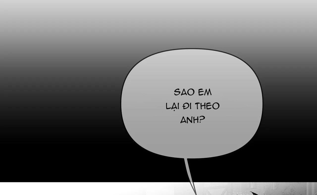 đọc truyện Khi Đôi Chân Thôi Bước Chương 76 ảnh 113 tại Thiên Thai Truyện