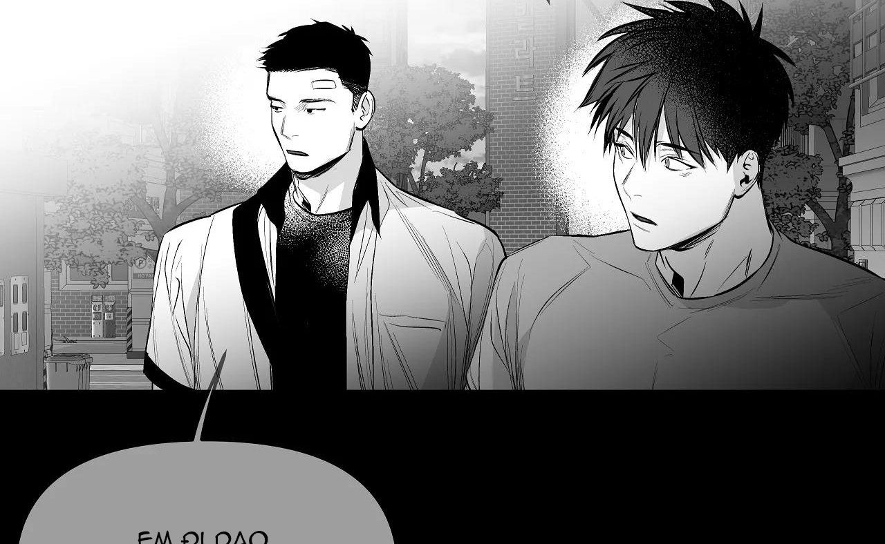 đọc truyện Khi Đôi Chân Thôi Bước Chương 76 ảnh 114 tại Thiên Thai Truyện