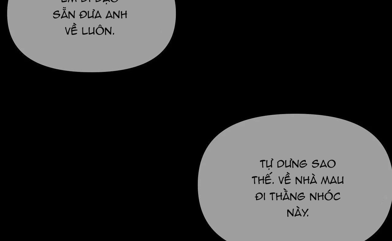 đọc truyện Khi Đôi Chân Thôi Bước Chương 76 ảnh 115 tại Thiên Thai Truyện