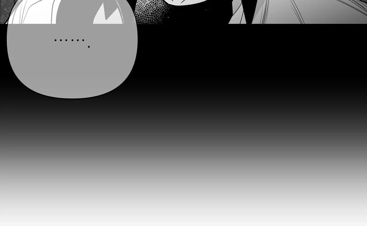 đọc truyện Khi Đôi Chân Thôi Bước Chương 76 ảnh 117 tại Thiên Thai Truyện