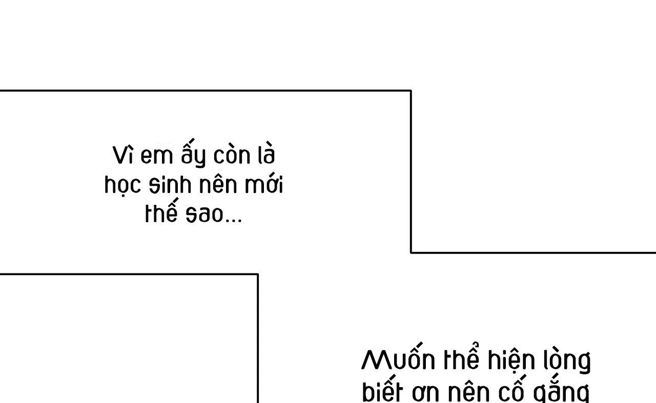 đọc truyện Khi Đôi Chân Thôi Bước Chương 76 ảnh 119 tại Thiên Thai Truyện
