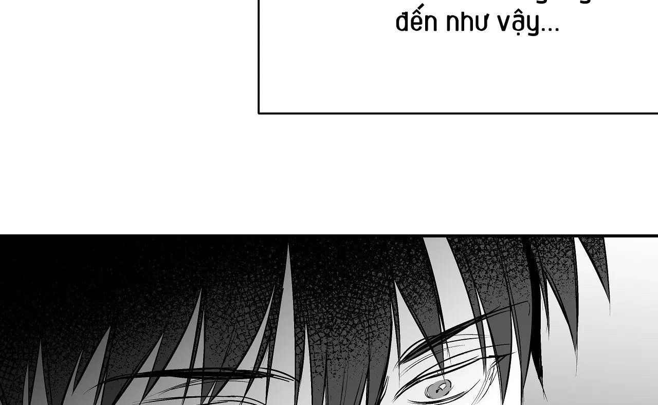 đọc truyện Khi Đôi Chân Thôi Bước Chương 76 ảnh 120 tại Thiên Thai Truyện