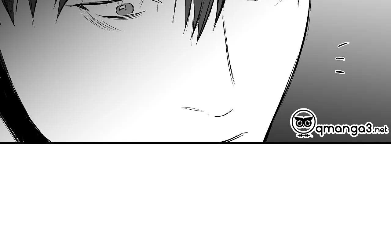 đọc truyện Khi Đôi Chân Thôi Bước Chương 76 ảnh 121 tại Thiên Thai Truyện