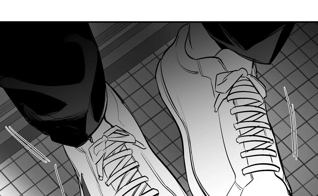 đọc truyện Khi Đôi Chân Thôi Bước Chương 76 ảnh 124 tại Thiên Thai Truyện