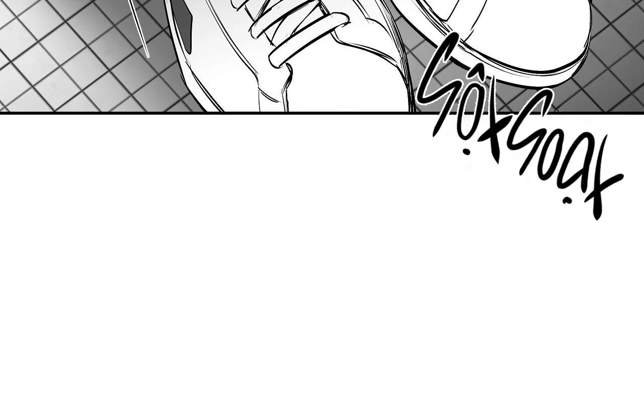 đọc truyện Khi Đôi Chân Thôi Bước Chương 76 ảnh 125 tại Thiên Thai Truyện