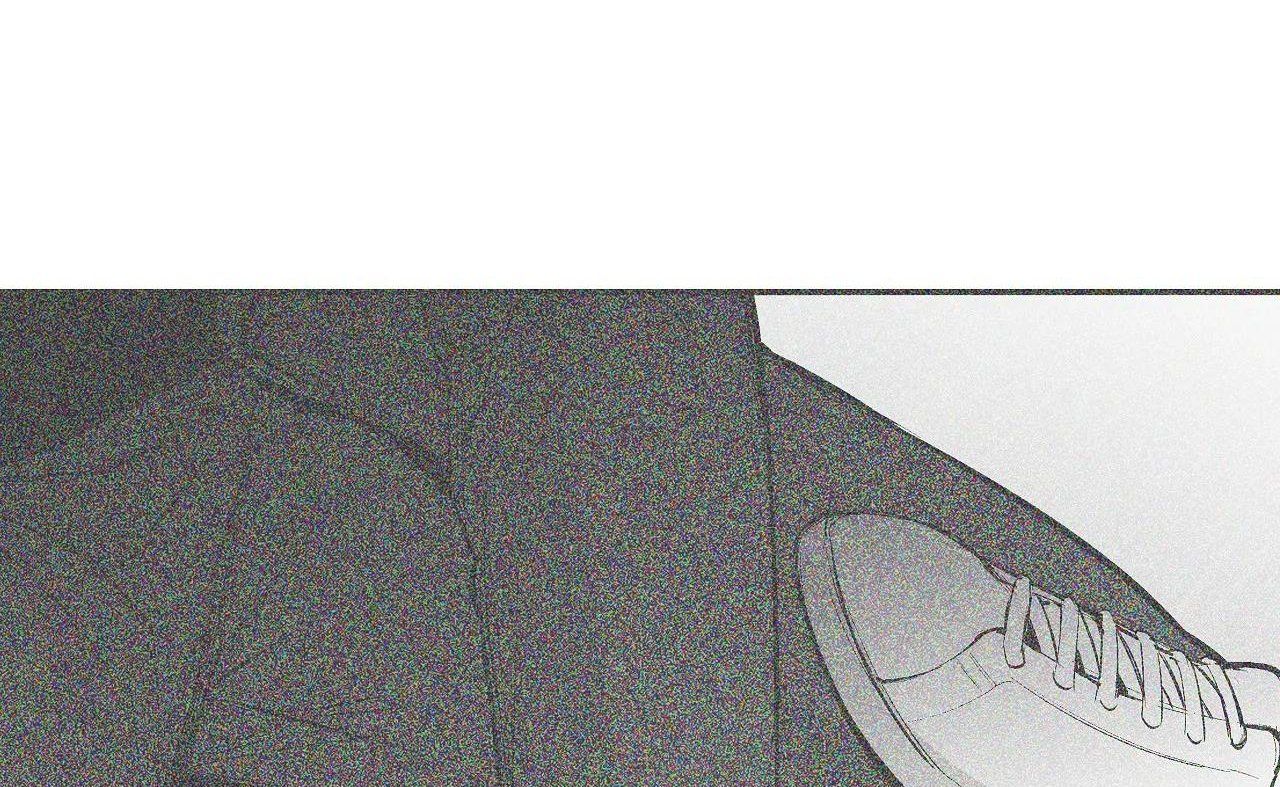 đọc truyện Khi Đôi Chân Thôi Bước Chương 76 ảnh 126 tại Thiên Thai Truyện