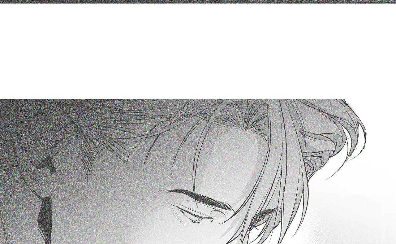 đọc truyện Khi Đôi Chân Thôi Bước Chương 76 ảnh 128 tại Thiên Thai Truyện