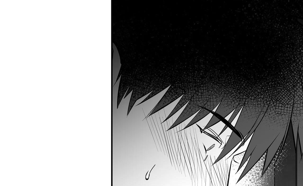 đọc truyện Khi Đôi Chân Thôi Bước Chương 76 ảnh 131 tại Thiên Thai Truyện