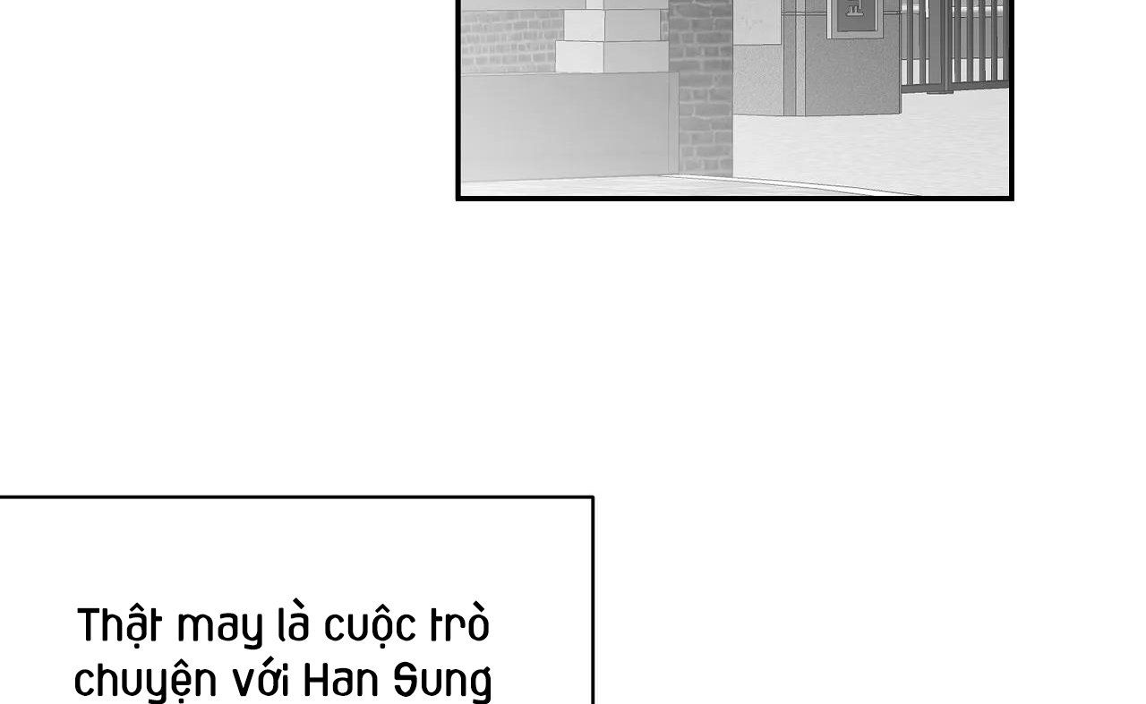 đọc truyện Khi Đôi Chân Thôi Bước Chương 76 ảnh 15 tại Thiên Thai Truyện