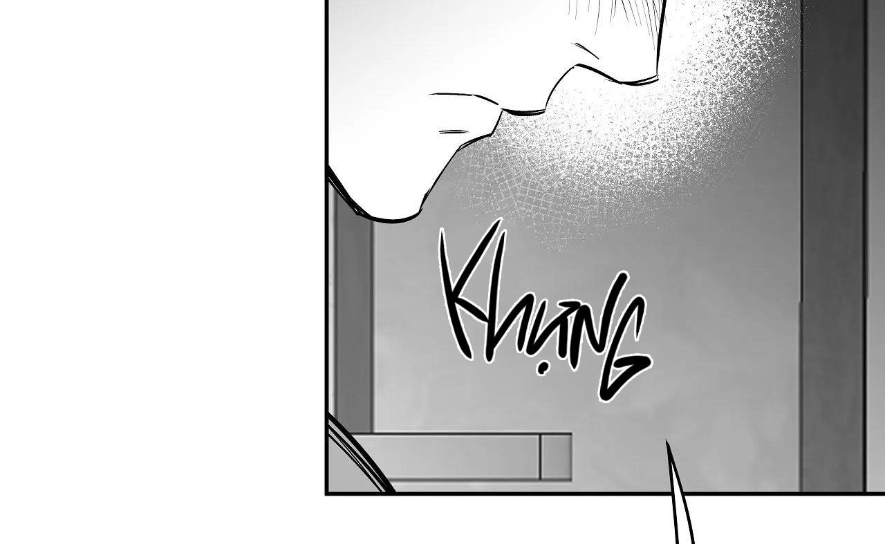 đọc truyện Khi Đôi Chân Thôi Bước Chương 76 ảnh 132 tại Thiên Thai Truyện