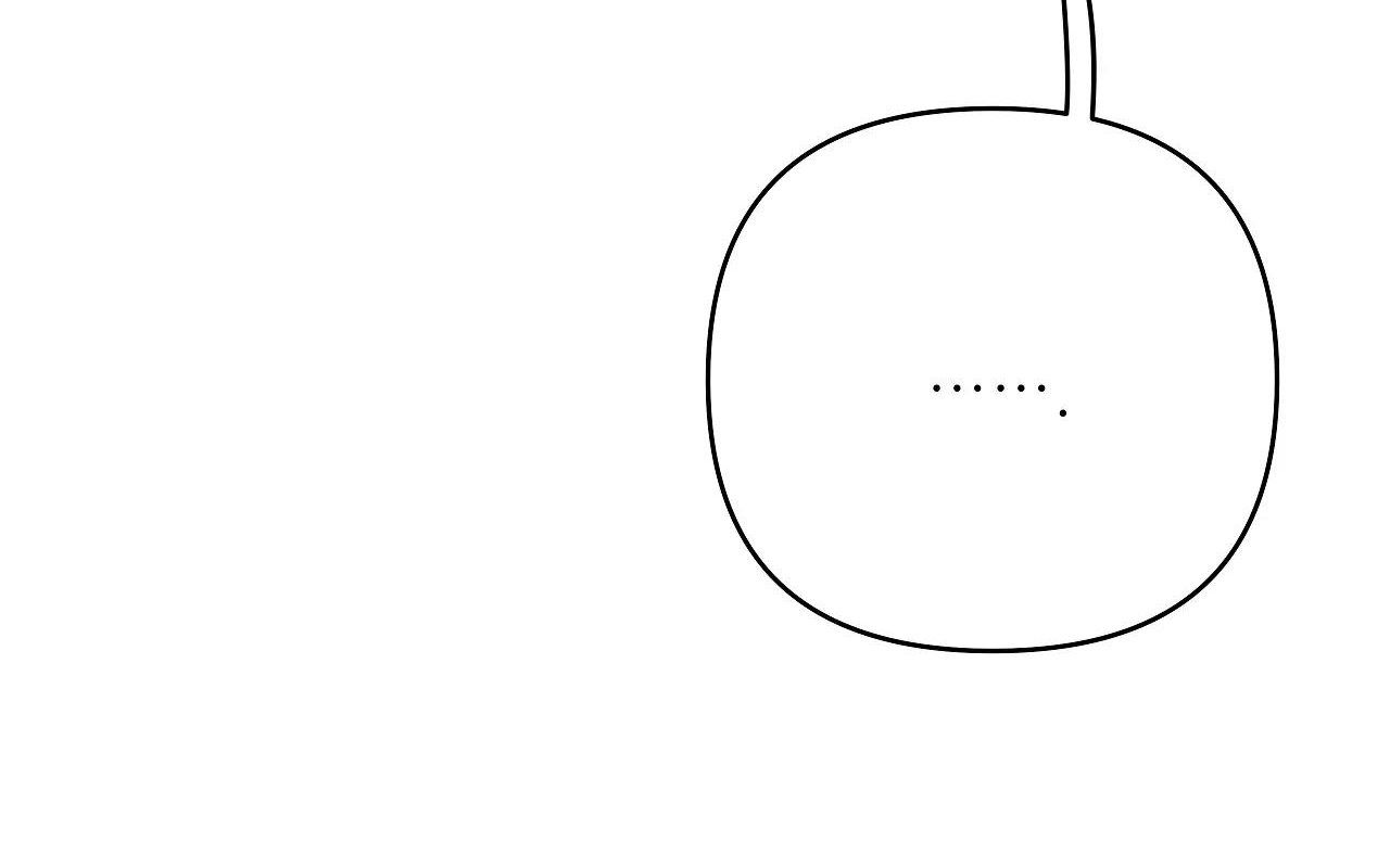 đọc truyện Khi Đôi Chân Thôi Bước Chương 76 ảnh 133 tại Thiên Thai Truyện