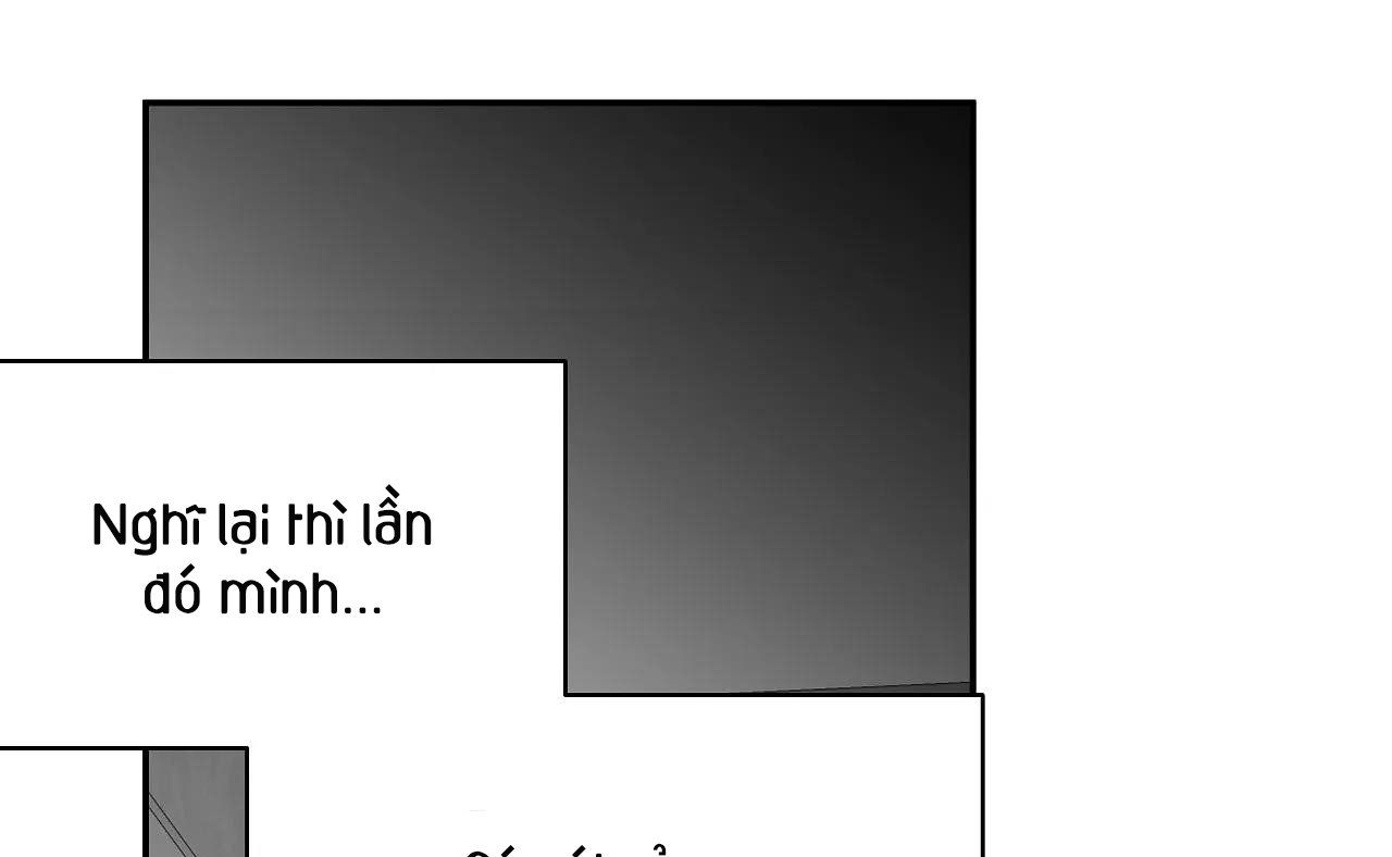 đọc truyện Khi Đôi Chân Thôi Bước Chương 76 ảnh 134 tại Thiên Thai Truyện