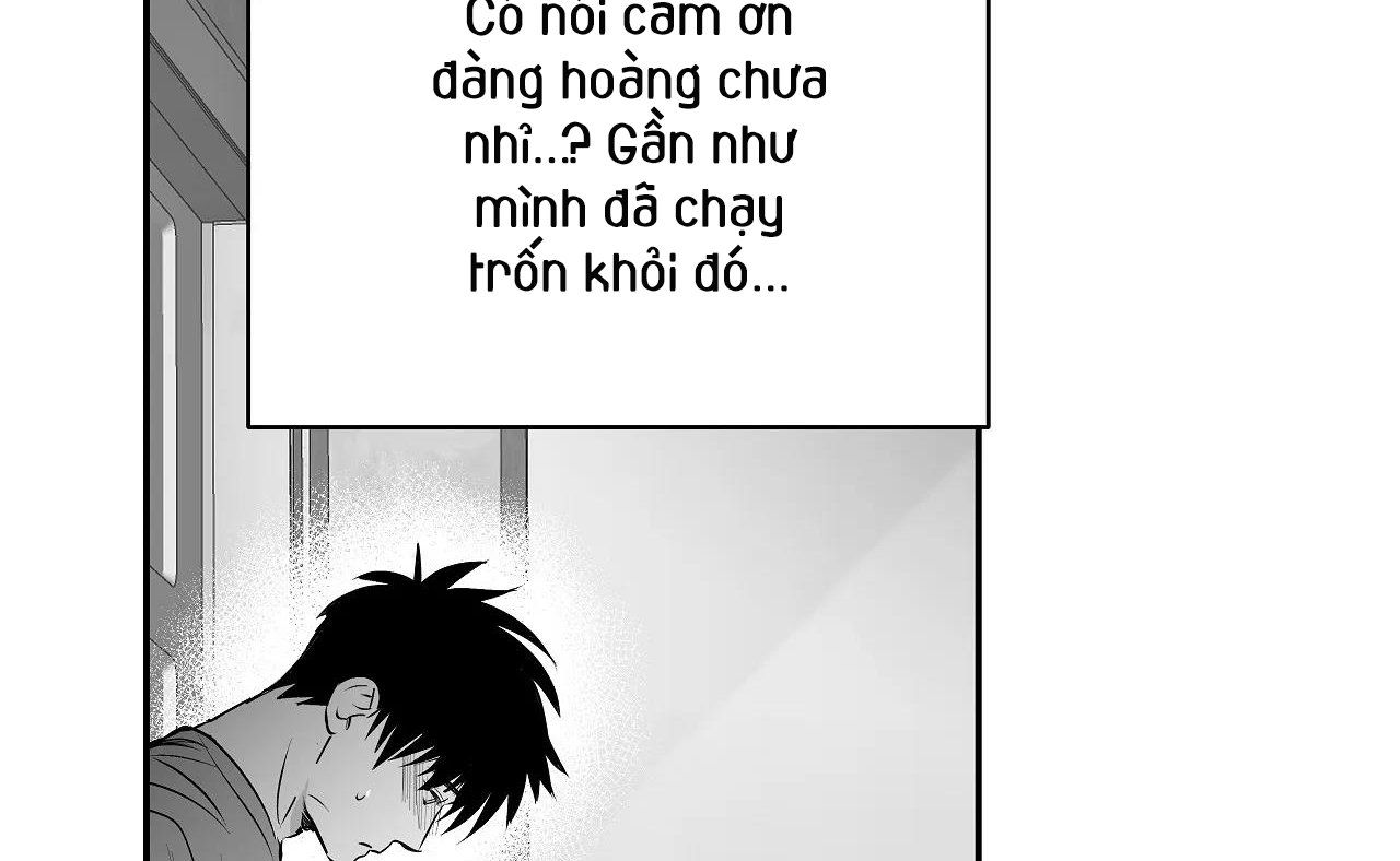 đọc truyện Khi Đôi Chân Thôi Bước Chương 76 ảnh 135 tại Thiên Thai Truyện